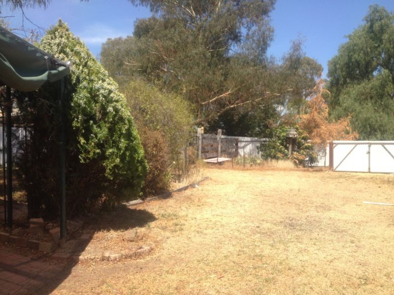 6 Hunter Street, Golden Square VIC 3555