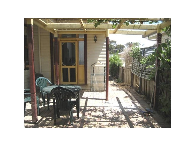 30 Hamlet Street, Quarry Hill VIC 3550