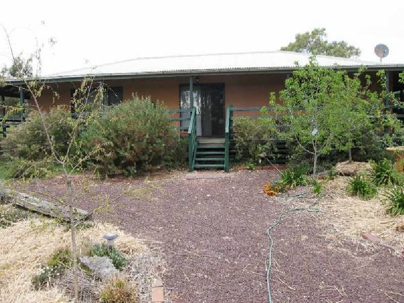 269 Canny Road, Strathfieldsaye VIC 3551