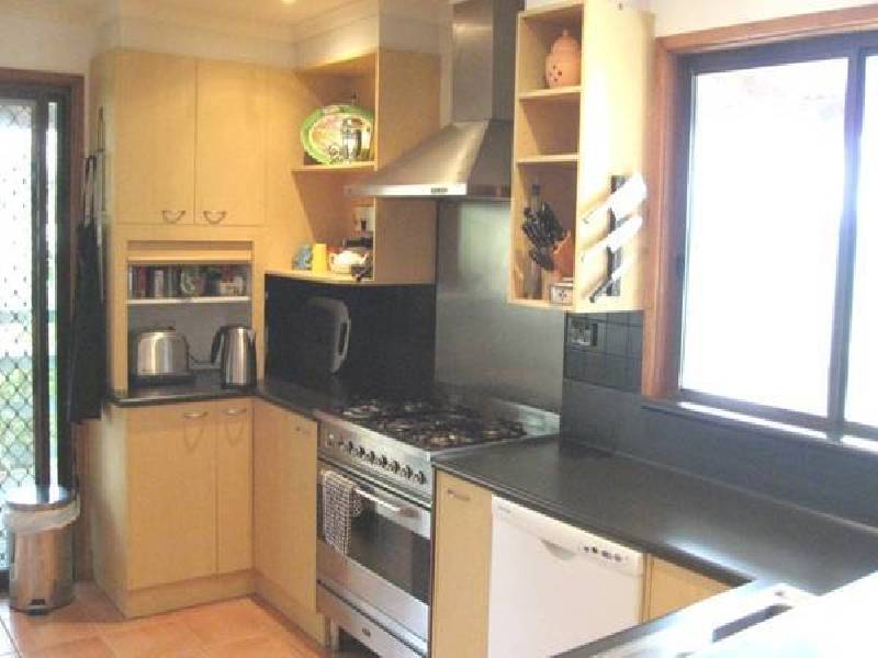 269 Canny Road, Strathfieldsaye VIC 3551