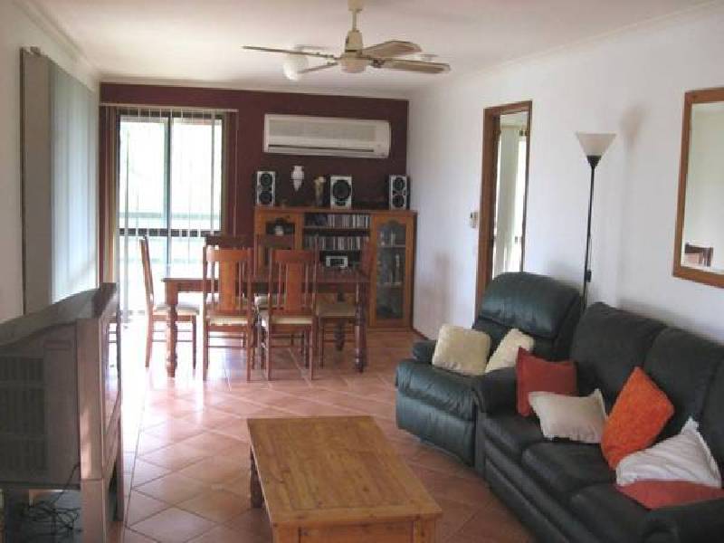 269 Canny Road, Strathfieldsaye VIC 3551