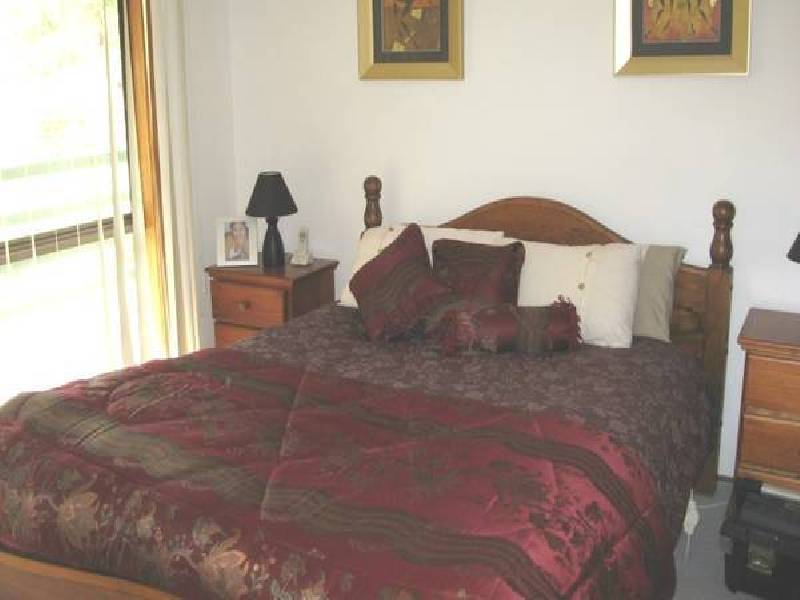 269 Canny Road, Strathfieldsaye VIC 3551