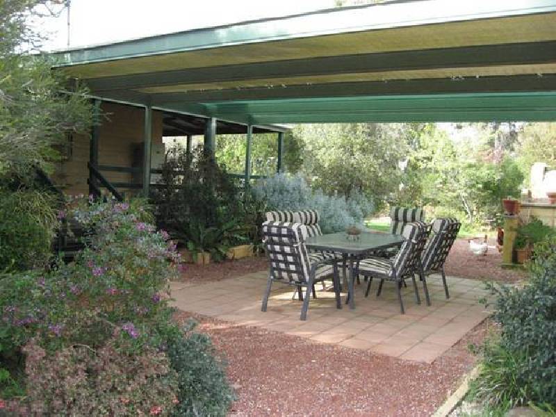 269 Canny Road, Strathfieldsaye VIC 3551