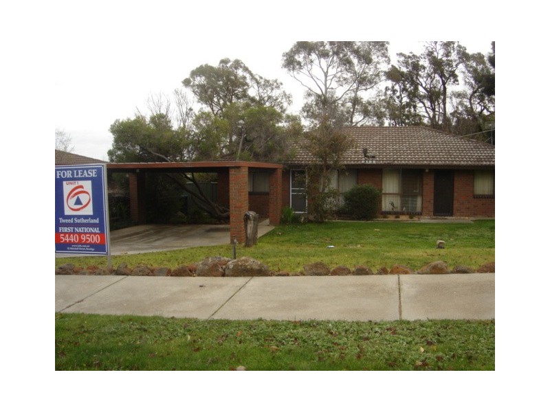 1/14 Yallambee Drive, Kennington VIC 3550