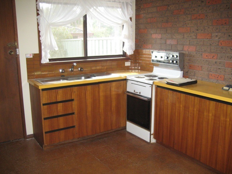 1/14 Yallambee Drive, Kennington VIC 3550