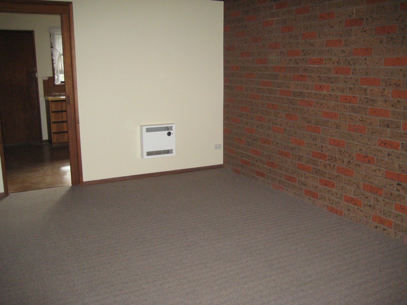 1/14 Yallambee Drive, Kennington VIC 3550