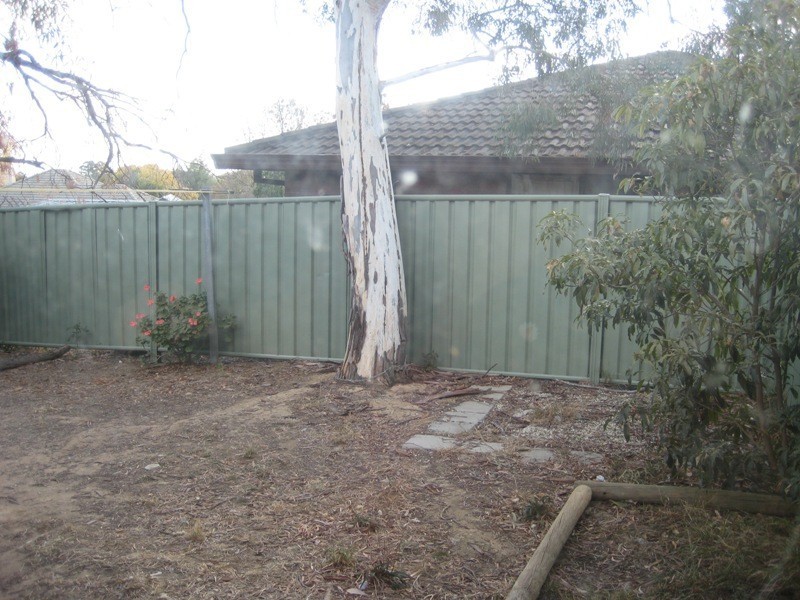 1/14 Yallambee Drive, Kennington VIC 3550