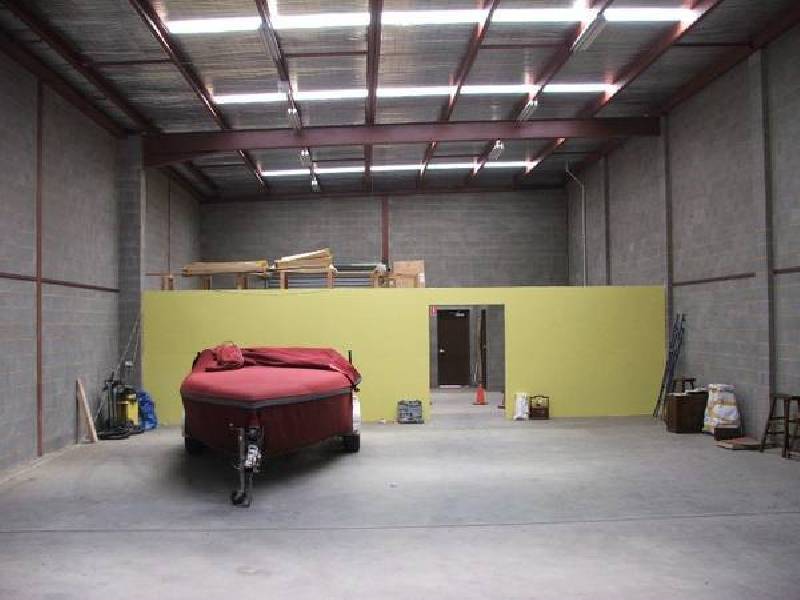 78A Garsed Street, Bendigo VIC 3550