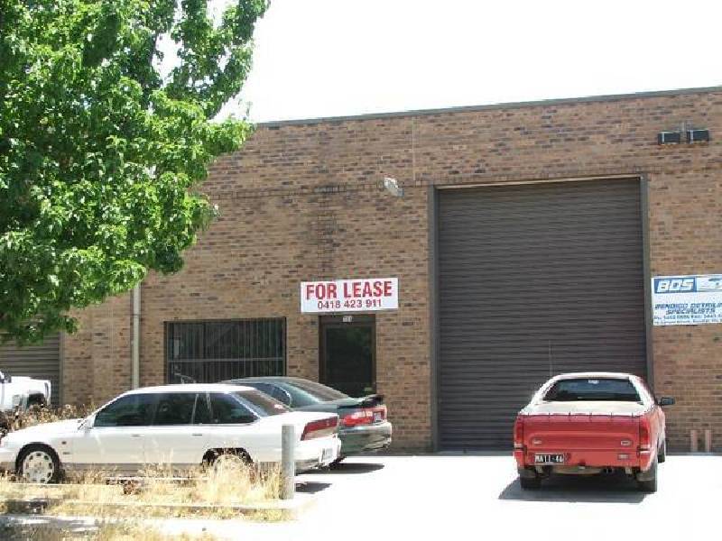 78A Garsed Street, Bendigo VIC 3550