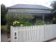 41 Milroy Street, Bendigo VIC 3550