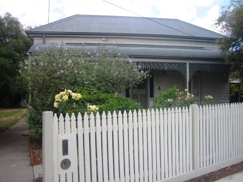 41 Milroy Street, Bendigo VIC 3550