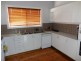 41 Milroy Street, Bendigo VIC 3550