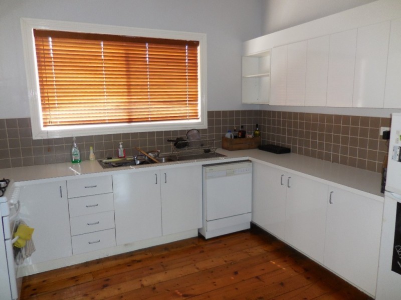 41 Milroy Street, Bendigo VIC 3550
