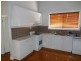 41 Milroy Street, Bendigo VIC 3550
