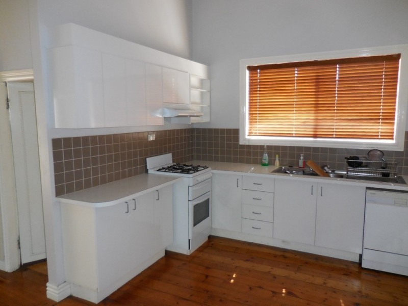 41 Milroy Street, Bendigo VIC 3550