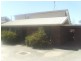 3/91a Eaglehawk Road, Bendigo VIC 3550