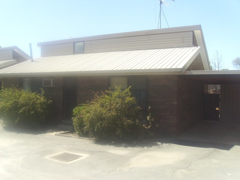 3/91a Eaglehawk Road, Bendigo VIC 3550