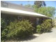 3/91a Eaglehawk Road, Bendigo VIC 3550