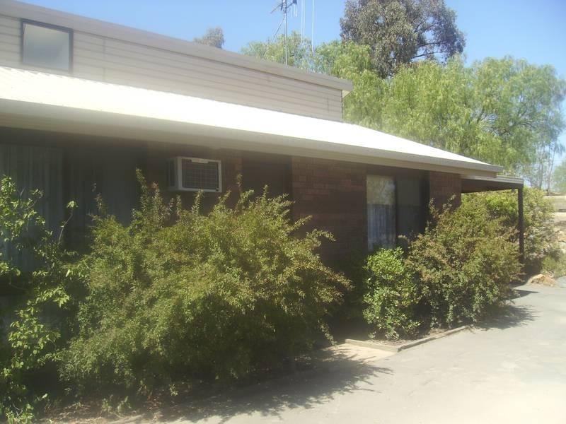 3/91a Eaglehawk Road, Bendigo VIC 3550
