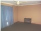 3/91a Eaglehawk Road, Bendigo VIC 3550
