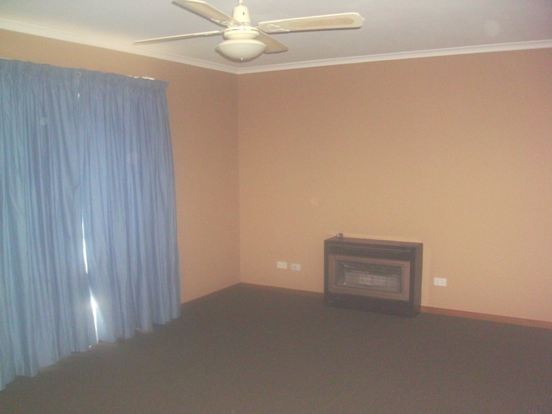 3/91a Eaglehawk Road, Bendigo VIC 3550