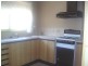 3/91a Eaglehawk Road, Bendigo VIC 3550