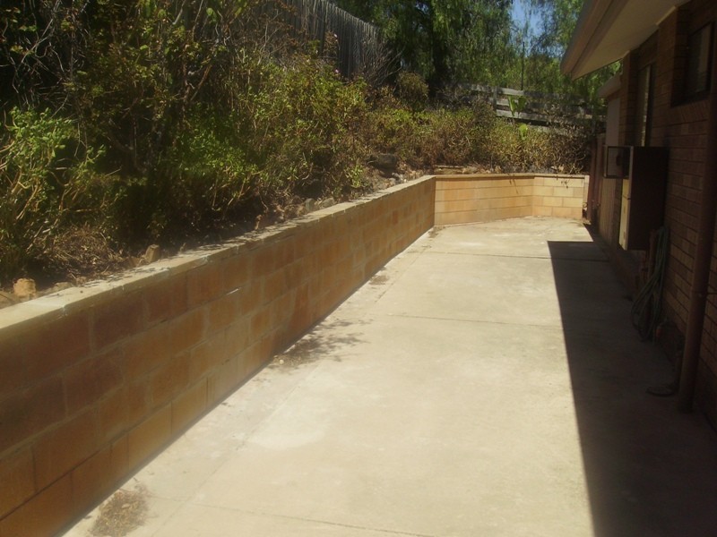 3/91a Eaglehawk Road, Bendigo VIC 3550