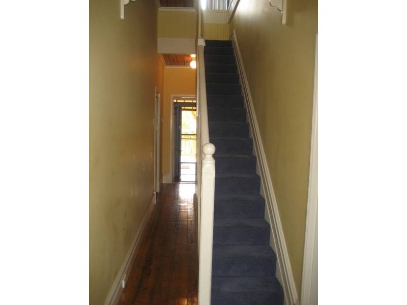 27 Carpenter Street, Quarry Hill VIC 3550