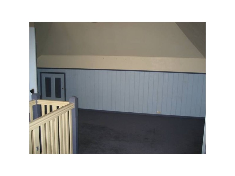 27 Carpenter Street, Quarry Hill VIC 3550