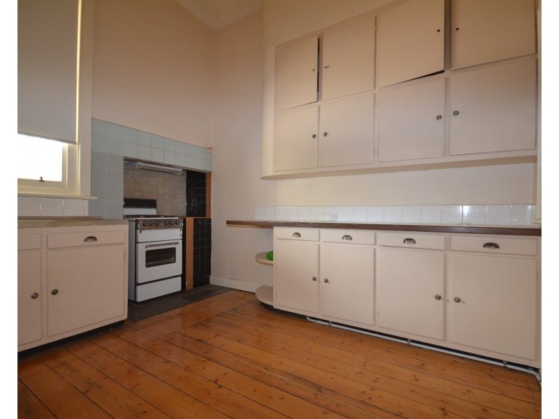 1/168 Barnard Street, Bendigo VIC 3550