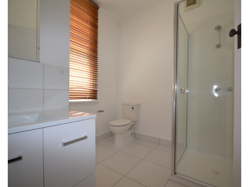 1/168 Barnard Street, Bendigo VIC 3550