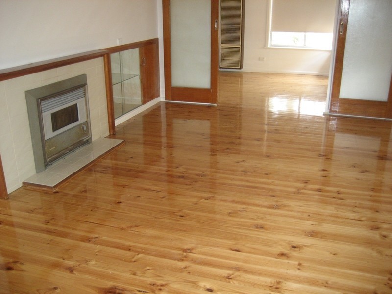 611 Midland Highway, Huntly VIC 3551