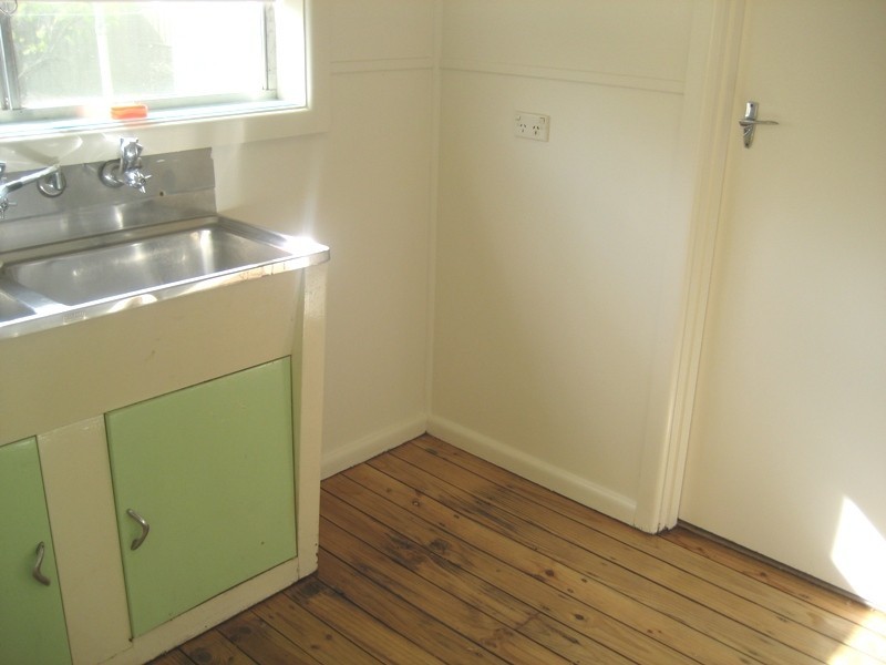 611 Midland Highway, Huntly VIC 3551