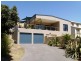 1 The Lane, Strathdale VIC 3550