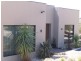 1 The Lane, Strathdale VIC 3550