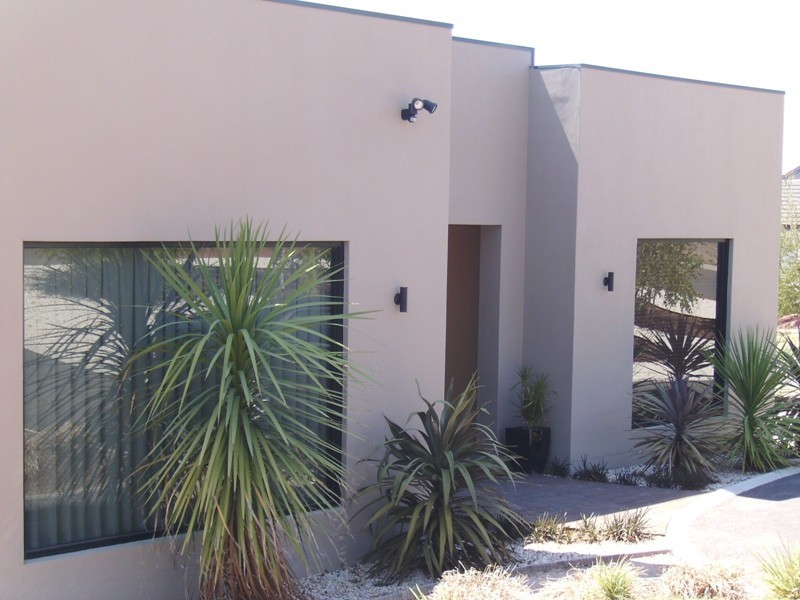 1 The Lane, Strathdale VIC 3550