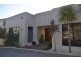 1 The Lane, Strathdale VIC 3550