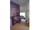 1 The Lane, Strathdale VIC 3550