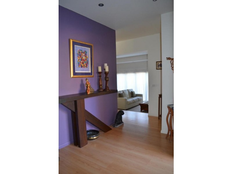 1 The Lane, Strathdale VIC 3550