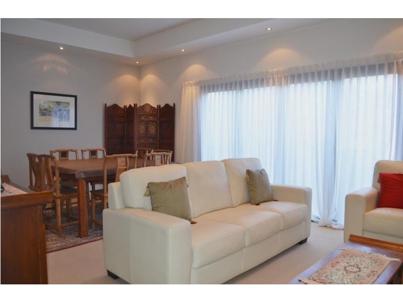 1 The Lane, Strathdale VIC 3550