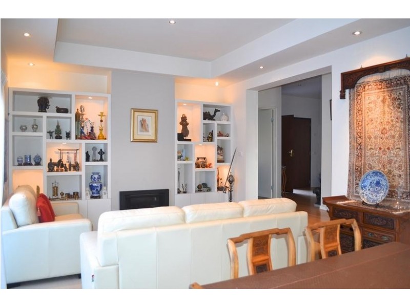 1 The Lane, Strathdale VIC 3550