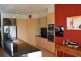 1 The Lane, Strathdale VIC 3550