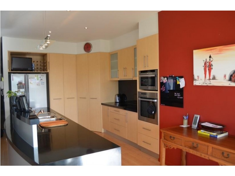 1 The Lane, Strathdale VIC 3550