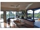 1 The Lane, Strathdale VIC 3550