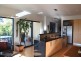 1 The Lane, Strathdale VIC 3550