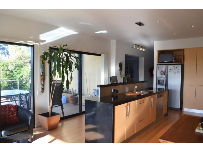 1 The Lane, Strathdale VIC 3550