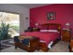 1 The Lane, Strathdale VIC 3550