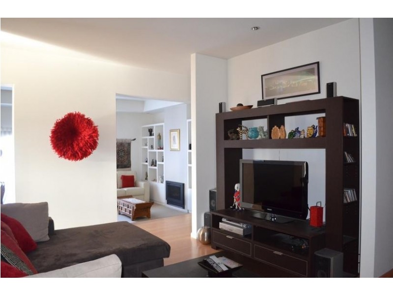 1 The Lane, Strathdale VIC 3550