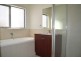 1 The Lane, Strathdale VIC 3550
