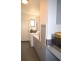 1 The Lane, Strathdale VIC 3550